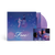 Kpop Demon Hunters 'Free' | Vinile 45 giri Colorato