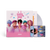 Kpop Demon Hunters 'Soda Pop' | Vinile 45 giri Colorato