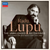 The Unreleased Recordings | Box Set 6 CD