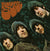 Rubber Soul - Special Edition | Blu-ray Disc
