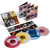 Live Era '87 -'93 | 4 LP Colorati Box Set