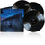 The Marshall Mathers LP 2 | 4LP 10th Anniversary Edition