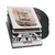 LOCURA Jam + Opera | 4LP Box Set