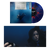 HIT ME HARD AND SOFT (Anniversary Edition) | LP Bio-Vinyl Splatter
