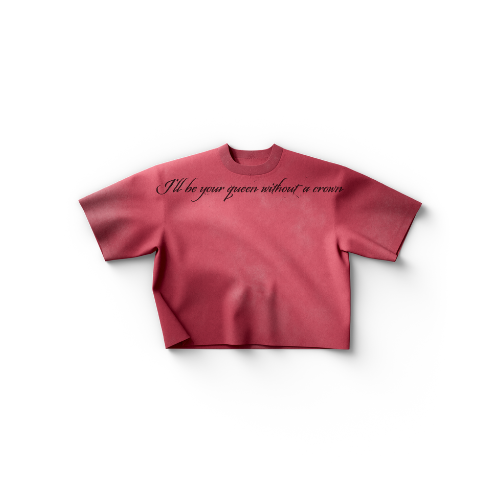 Chessboard | T-Shirt