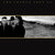 The Joshua Tree 30th Anniversary | CD
