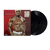 50 Cent, Get Rich Or Die Tryin | Doppio Vinile 1