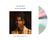 Black Mozart | CD
