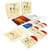 The Who By Numbers | 5 CD + Blu-ray Limited Edition Box Set