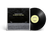 ALMENO PER ORA | Vinile