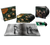 Rubber Soul - Special Edition | 5LP + 7'' Super Deluxe Box Set