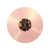 THE LIFE OF A SHOWGIRL: The Crowd Is Your King Edition | Vinile Summertime Spritz Pink Shimmer