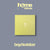 Home: Deluxe | CD OVERDRIVE version