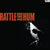 Rattle and Hum | Doppio Vinile