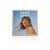 1989 (Taylor's Version) | Doppio Vinile