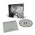 The Meaning of Flowers | CD