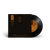 Baby Come Back / Love Is Where You Find It | Vinile 7''