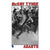 Asante | Vinile