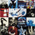 Achtung Baby | Doppio Vinile