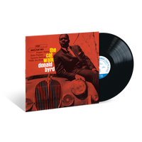 The Cat Walk | Vinile