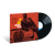 The Cat Walk | Vinile