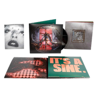 Chromatica | Doppio Vinile