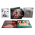 Chromatica | Doppio Vinile