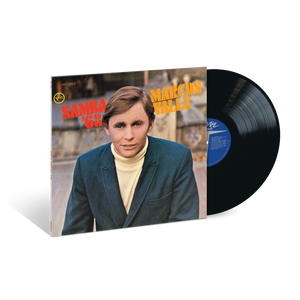 Samba '68 | Vinile
