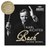 Bach: Sacred Works (Expanded Edition) | 19 CD Box Set