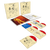 The Who By Numbers | 5 CD + Blu-ray Box Set