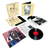 The Who By Numbers | Triplo Vinile Deluxe