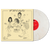 The Who By Numbers | Vinile Colorato