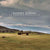 La Macchia Mongolica | Vinile