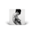 Idols | Vinile