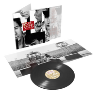 Once Upon A Time | Vinile