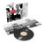 Once Upon A Time | Vinile