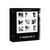 DREAMSCAPE | CD COMPACT Dream Record Ver.