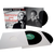 Ascenseur pour l’échafaud | Triplo Vinile 10''