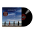Carnaval De Luz | Vinile Standard