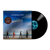 Carnaval De Luz | Vinile Limited Edition 'Mirror Maker'