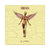 copertina del super deluxe box di 8 lp ristampa in occasione del 30esimo anniversario di in utero dei nirvana