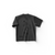 Abracadabra | T-Shirt Hat