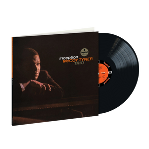 Inception | Vinile