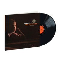 Inception | Vinile