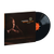 Inception | Vinile