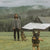 Stick Season | Doppio Vinile