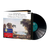 Vivaldi: Le Quattro Stagioni | Vinile Numerato