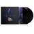 Percuotendo, In Cadenza | Doppio Vinile