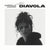 Diavola | Vinile