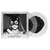 Dangerous Woman Tenth Anniversary Edition | Doppio Vinile (2016 Art)